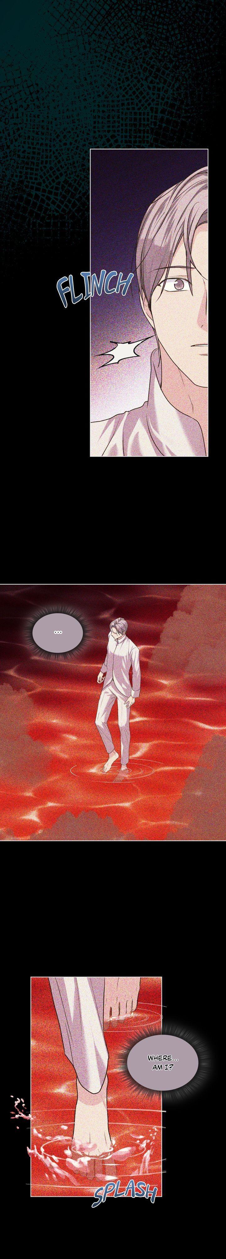 Page 1 of Chapter 72.2