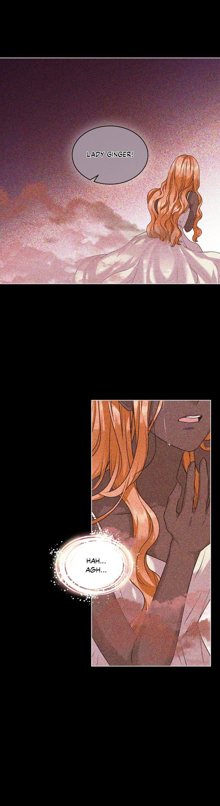 Page 3 of Chapter 72.2