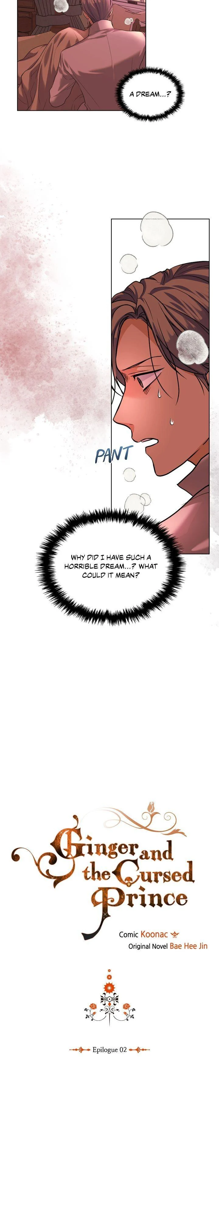 Page 5 of Chapter 72.2