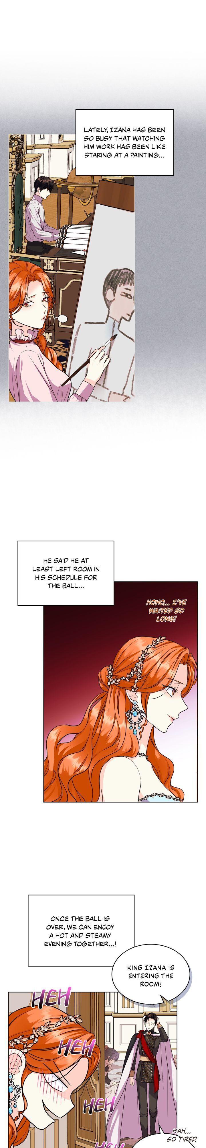 Page 7 of Chapter 72.2