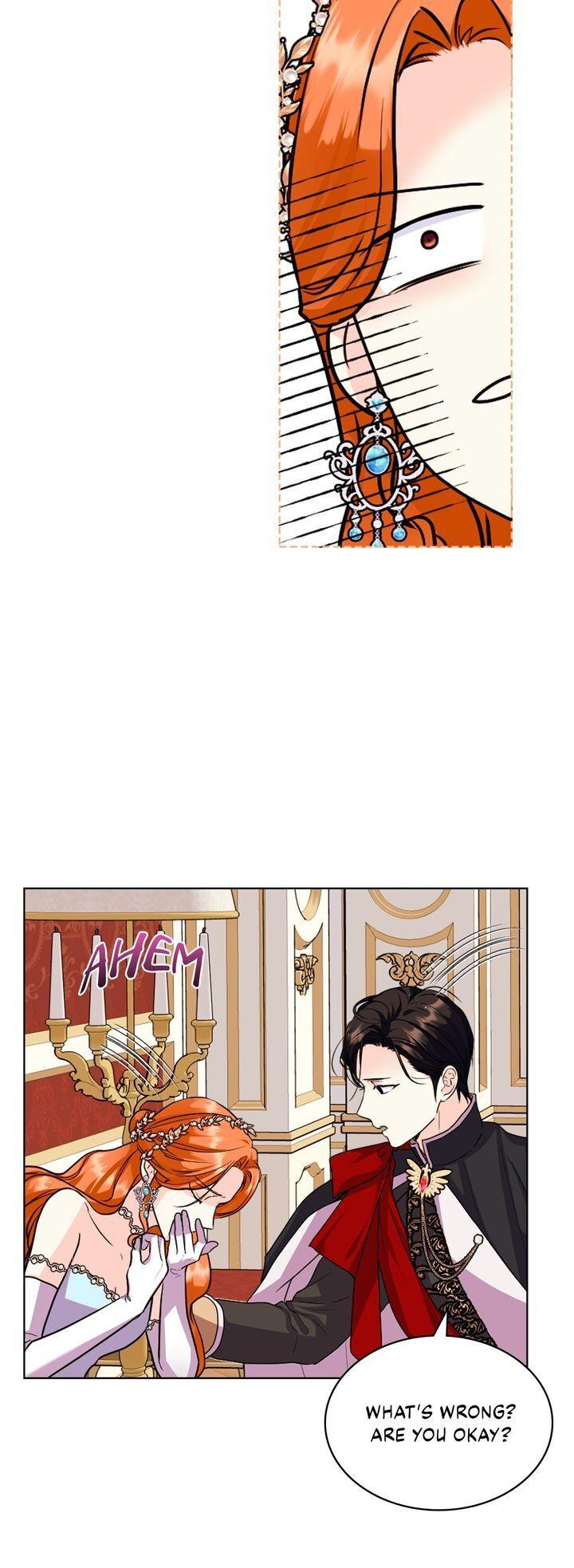 Page 9 of Chapter 72.2