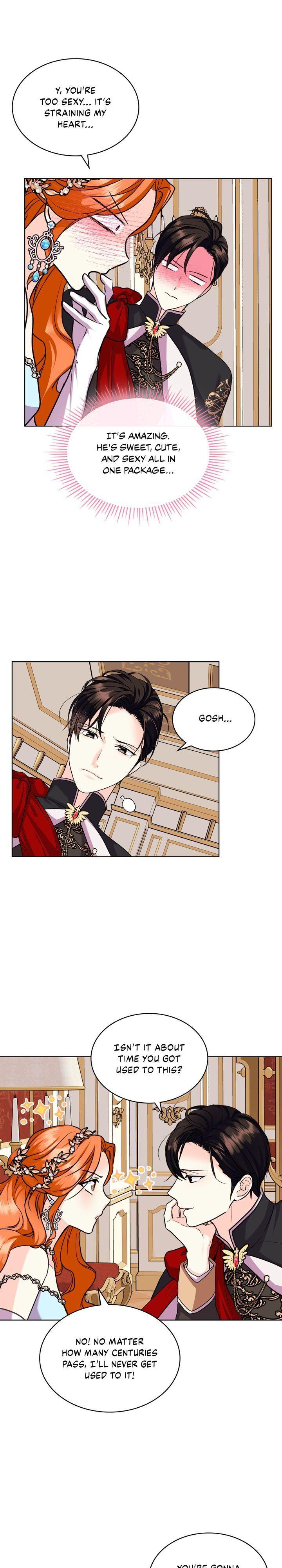 Page 10 of Chapter 72.2