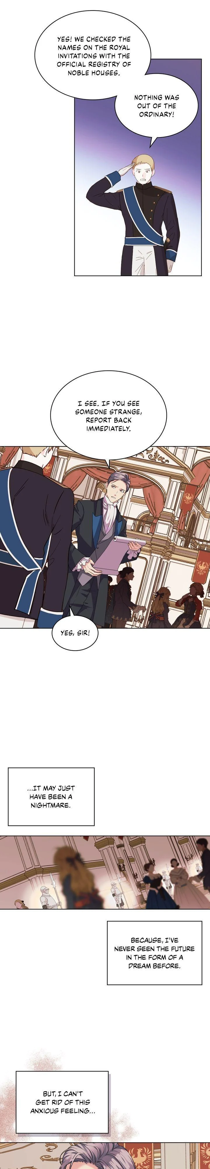 Page 13 of Chapter 72.2