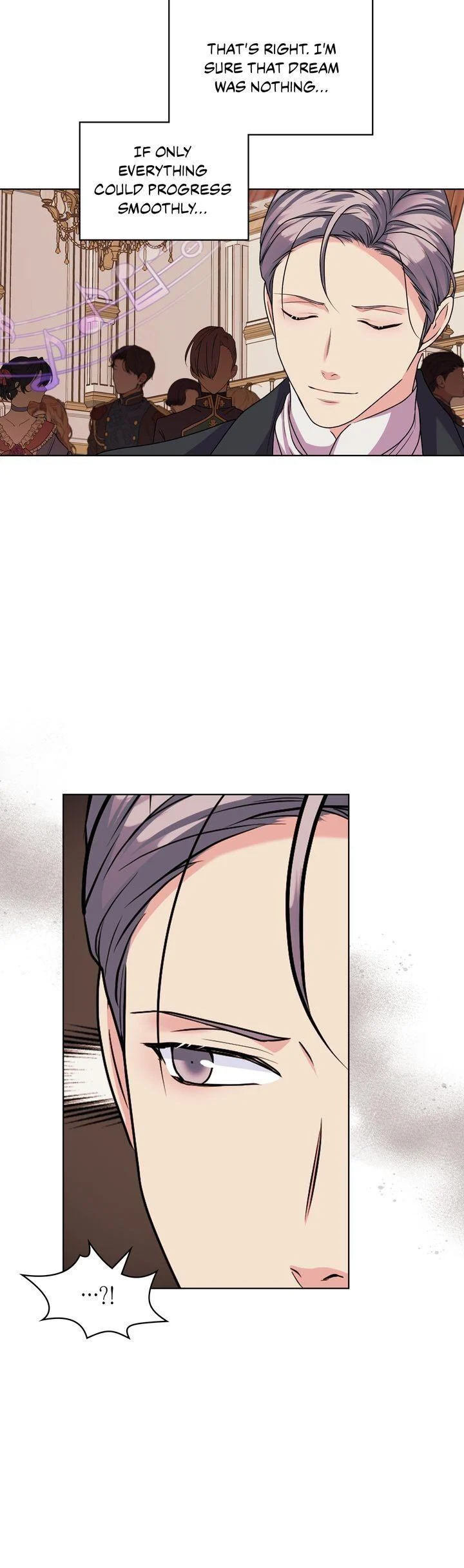 Page 15 of Chapter 72.2