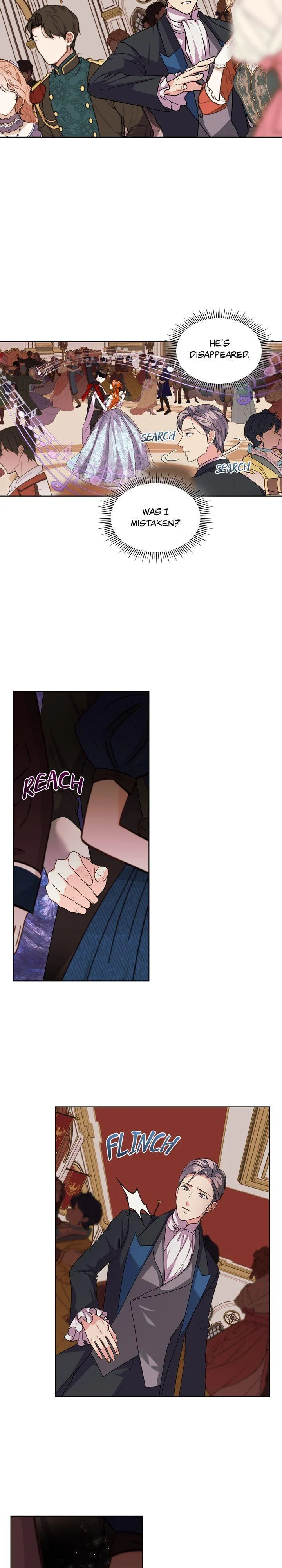 Page 17 of Chapter 72.2
