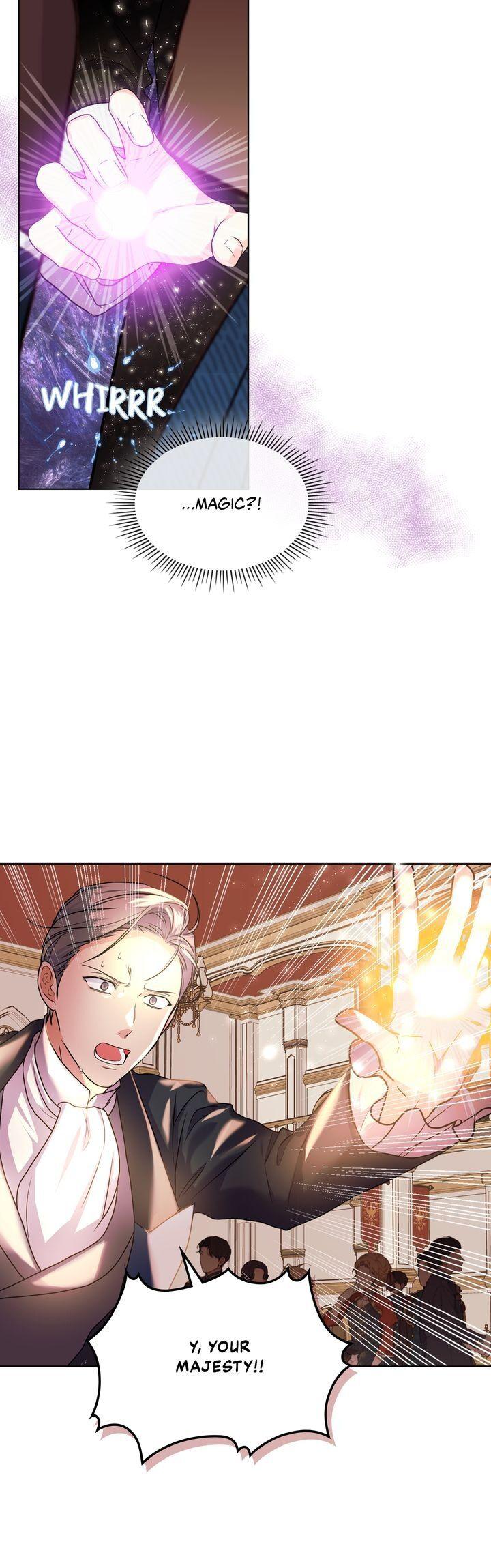 Page 18 of Chapter 72.2
