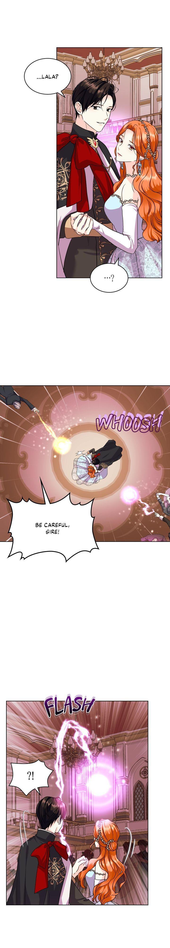 Page 19 of Chapter 72.2