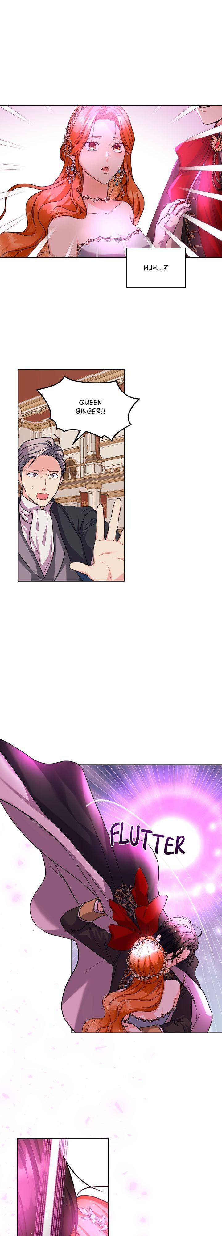 Page 20 of Chapter 72.2