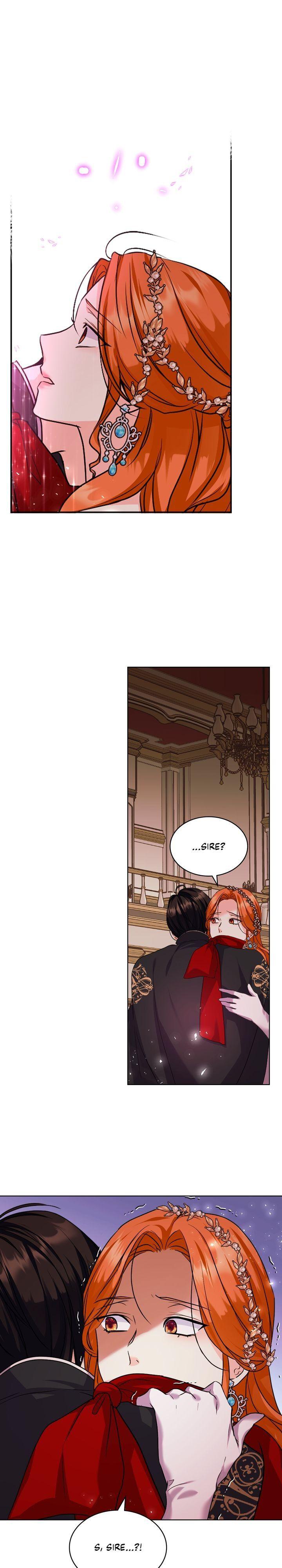 Page 22 of Chapter 72.2