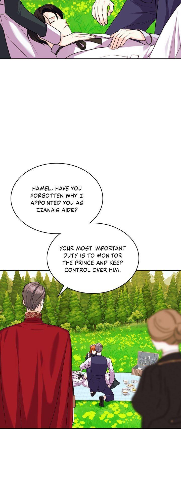 Page 3 of Chapter 72.8
