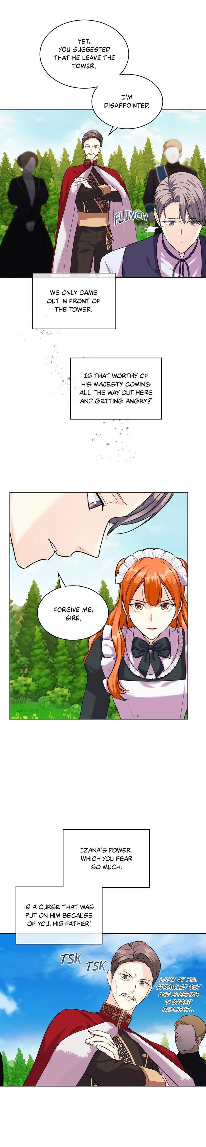 Page 4 of Chapter 72.8