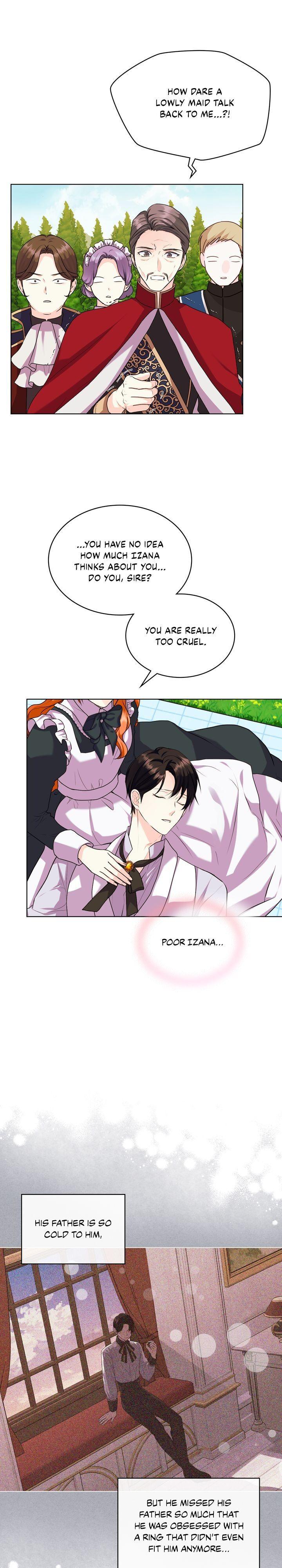 Page 7 of Chapter 72.8