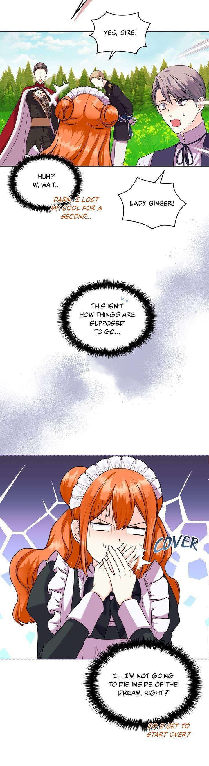 Page 9 of Chapter 72.8
