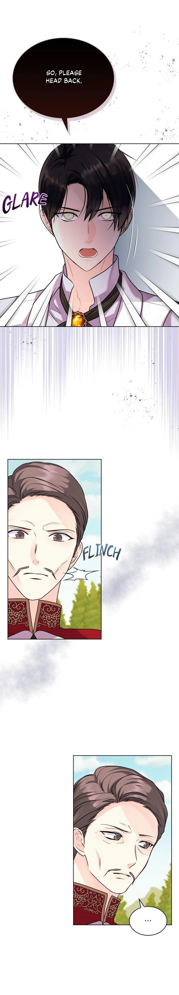 Page 13 of Chapter 72.8