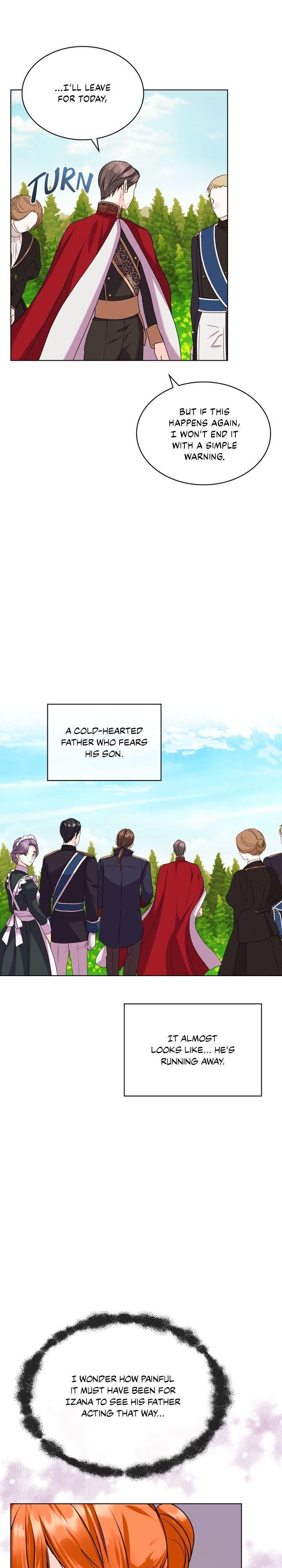 Page 14 of Chapter 72.8