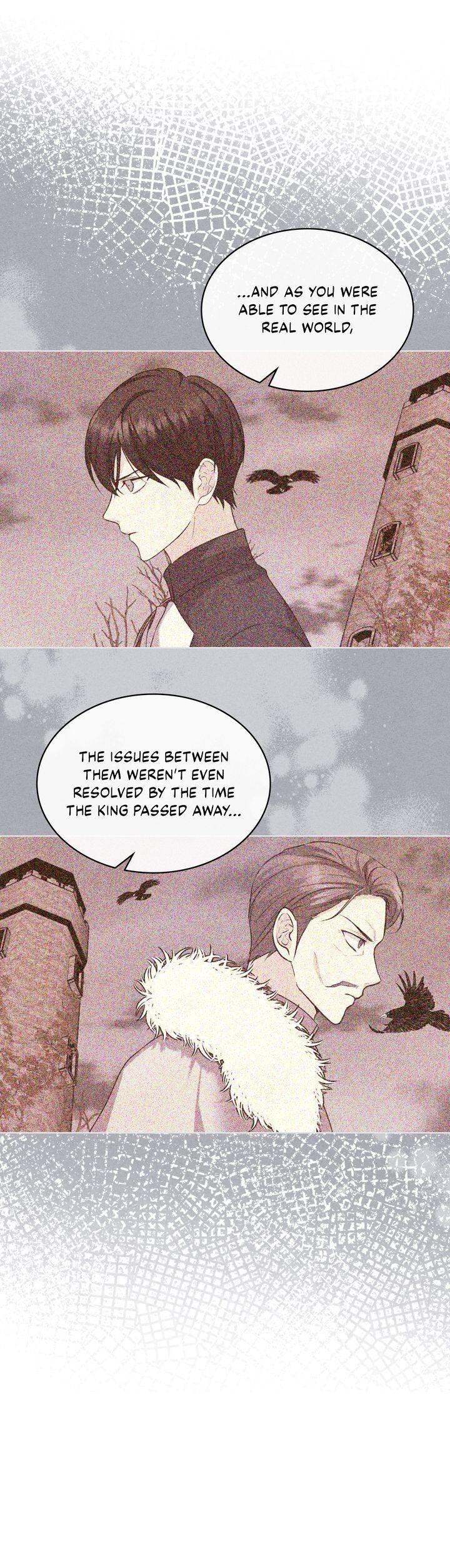 Page 18 of Chapter 72.8