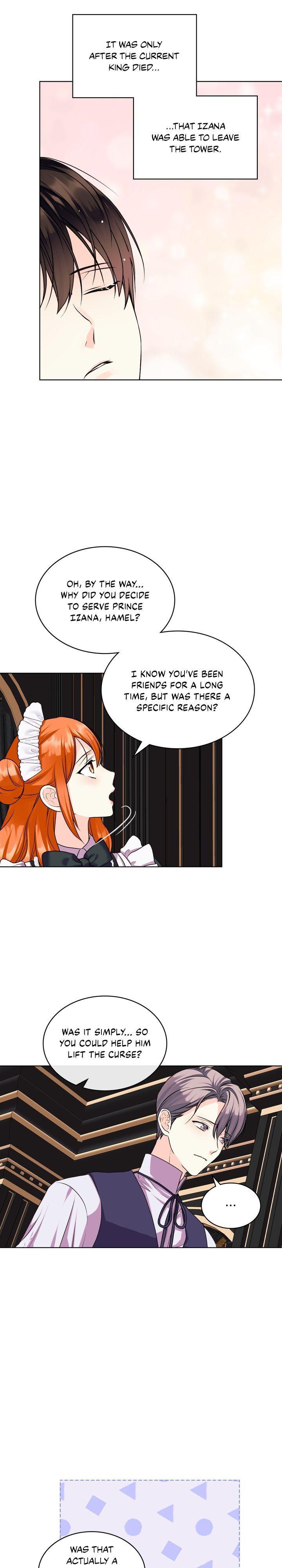 Page 19 of Chapter 72.8