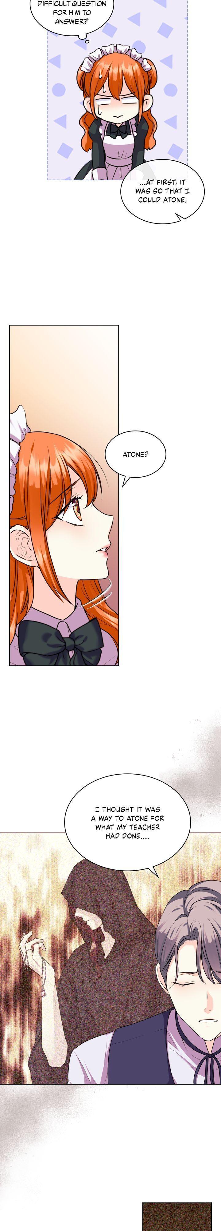 Page 20 of Chapter 72.8