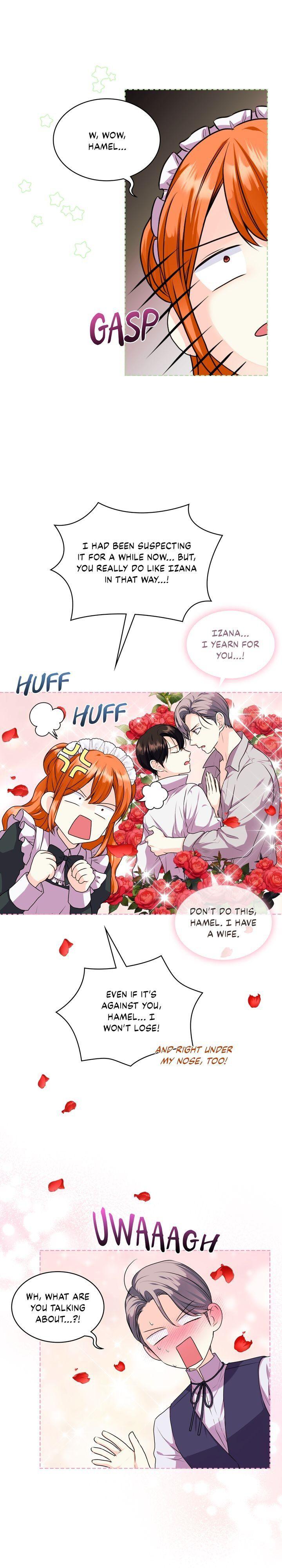 Page 22 of Chapter 72.8