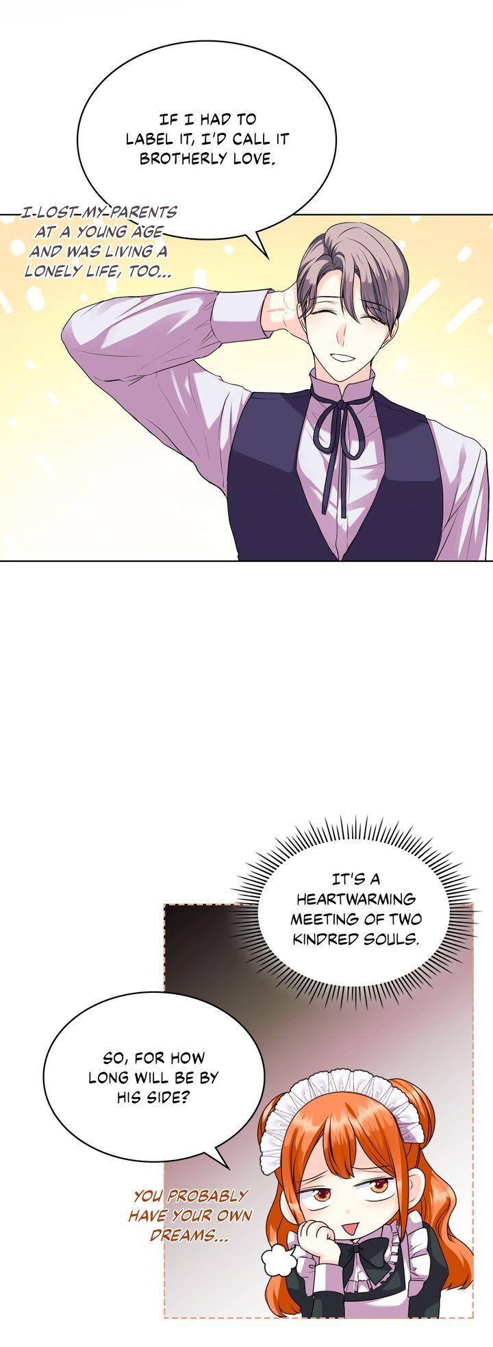 Page 24 of Chapter 72.8