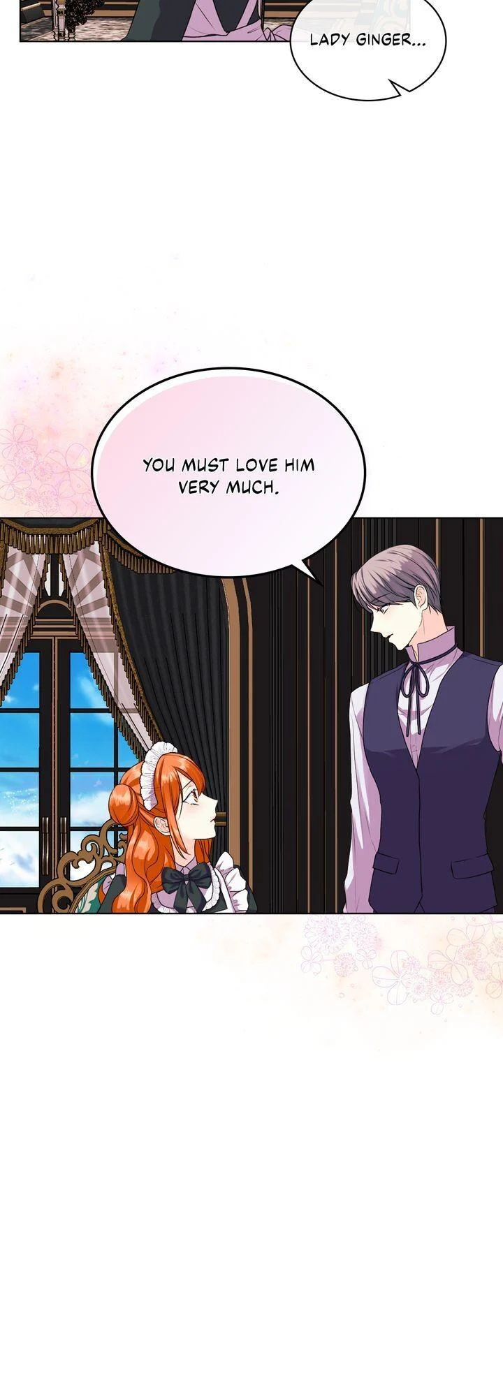 Page 27 of Chapter 72.8
