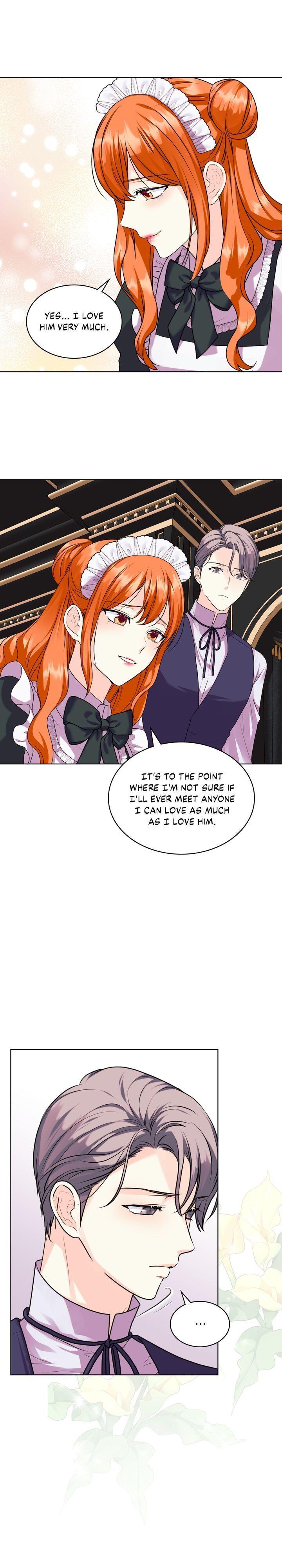 Page 28 of Chapter 72.8