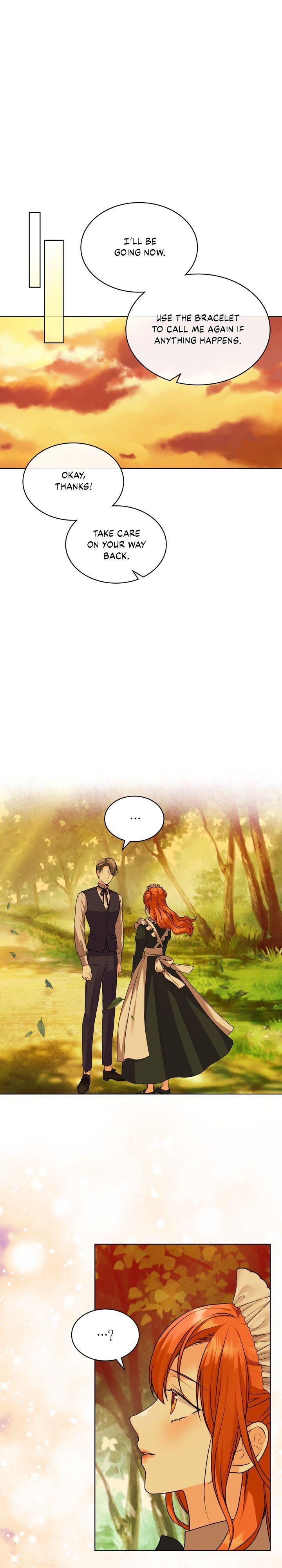 Page 29 of Chapter 72.8