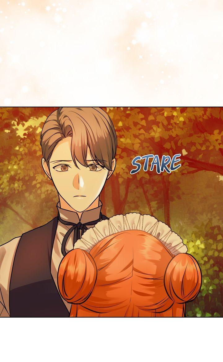Page 30 of Chapter 72.8