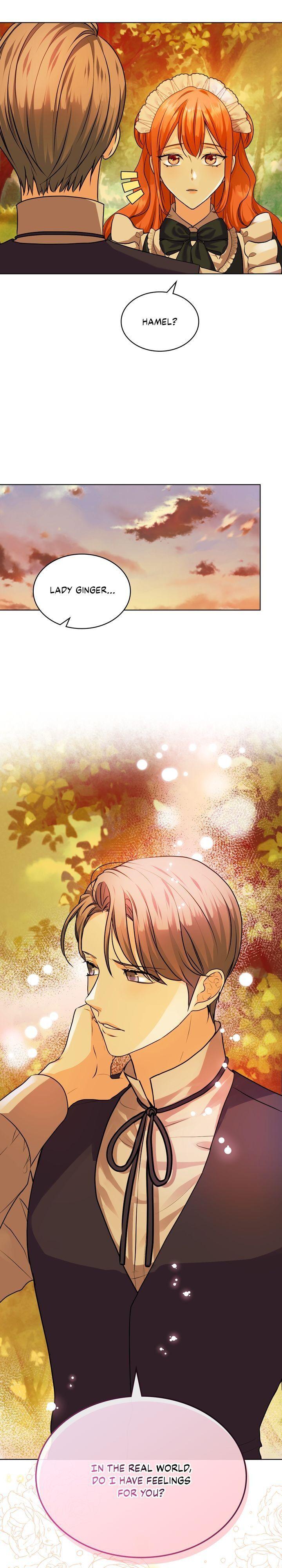 Page 31 of Chapter 72.8