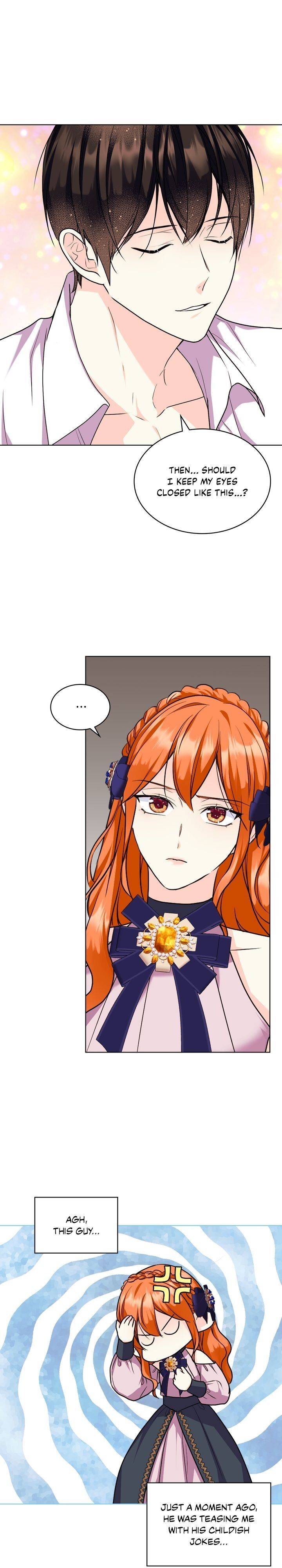 Page 1 of Chapter 72