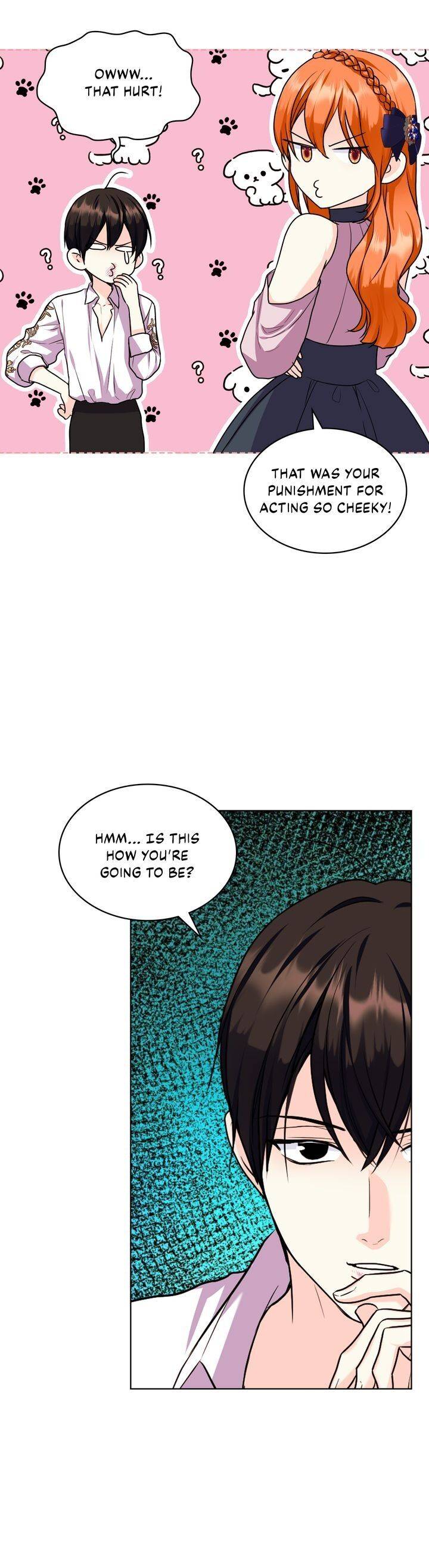 Page 3 of Chapter 72