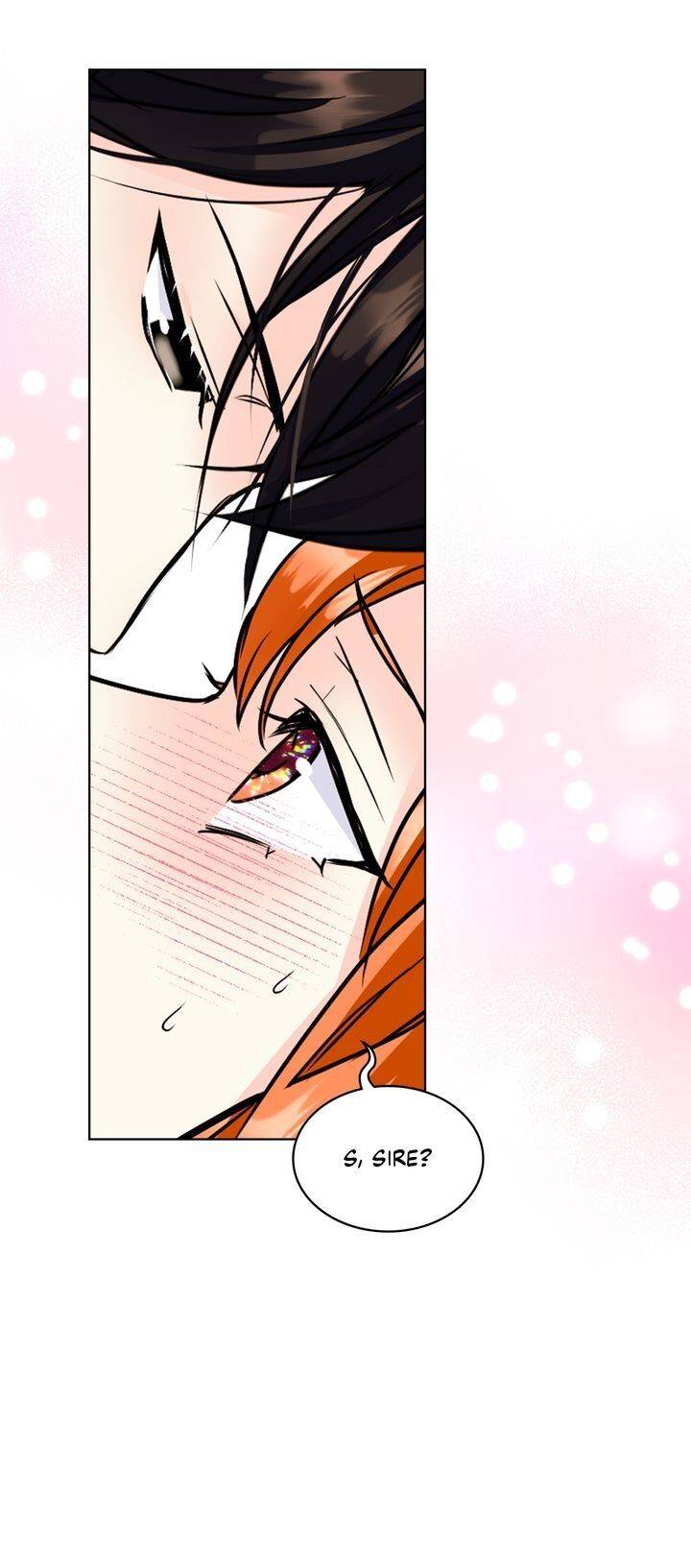 Page 6 of Chapter 72