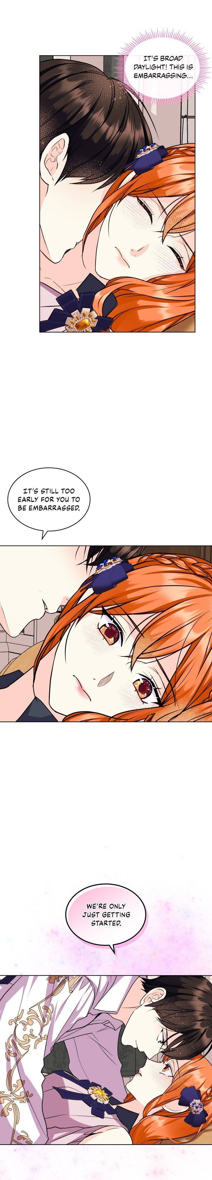 Page 7 of Chapter 72
