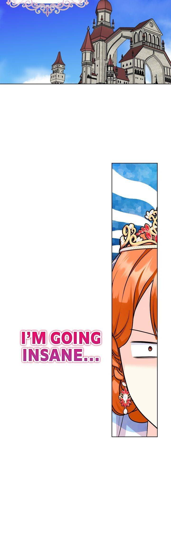 Page 9 of Chapter 72