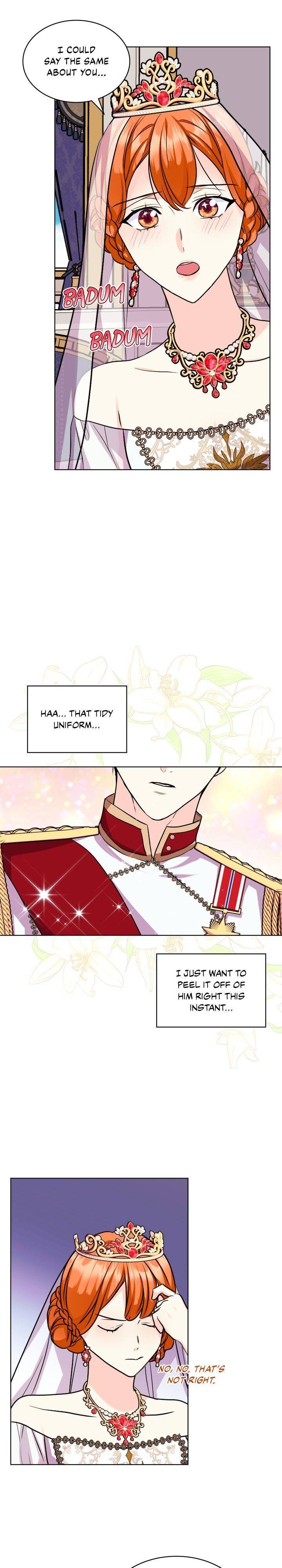 Page 13 of Chapter 72