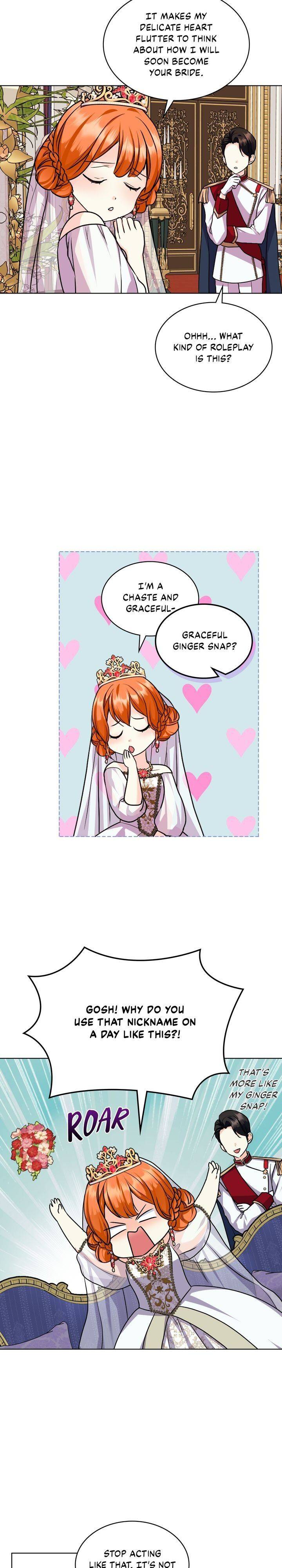 Page 14 of Chapter 72