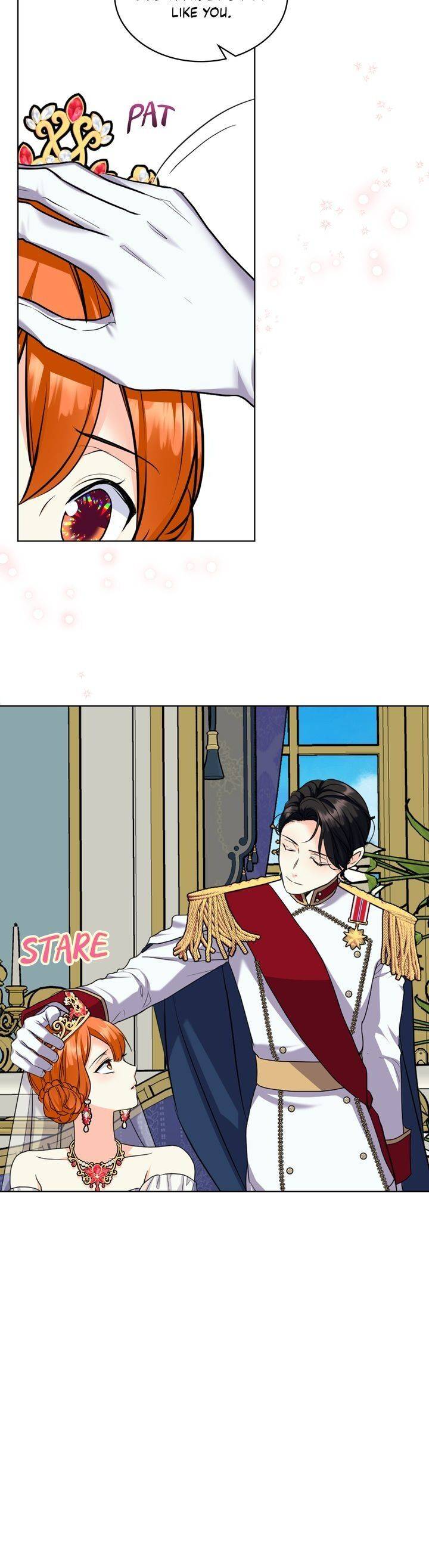 Page 15 of Chapter 72