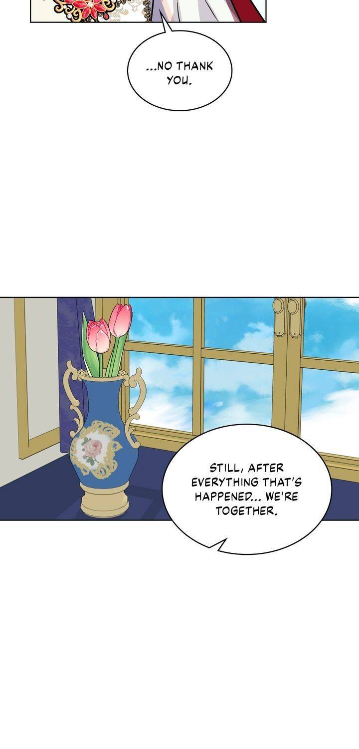 Page 18 of Chapter 72