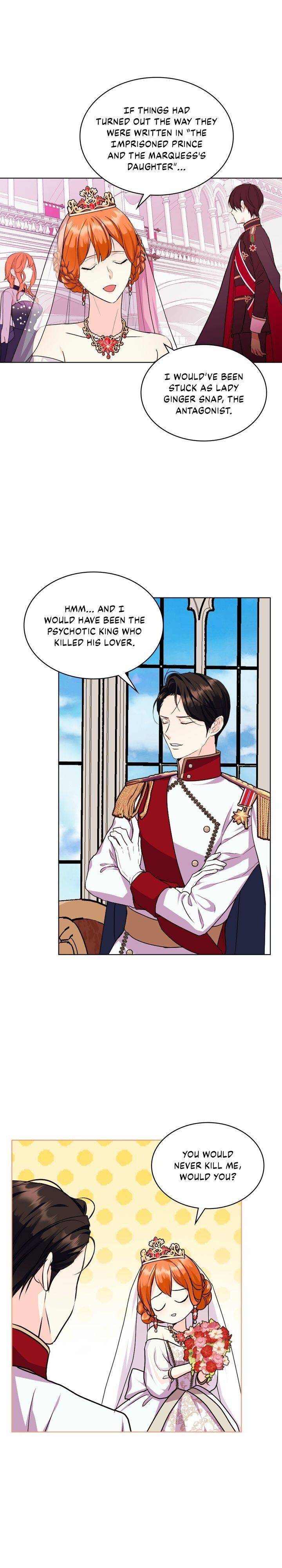 Page 19 of Chapter 72