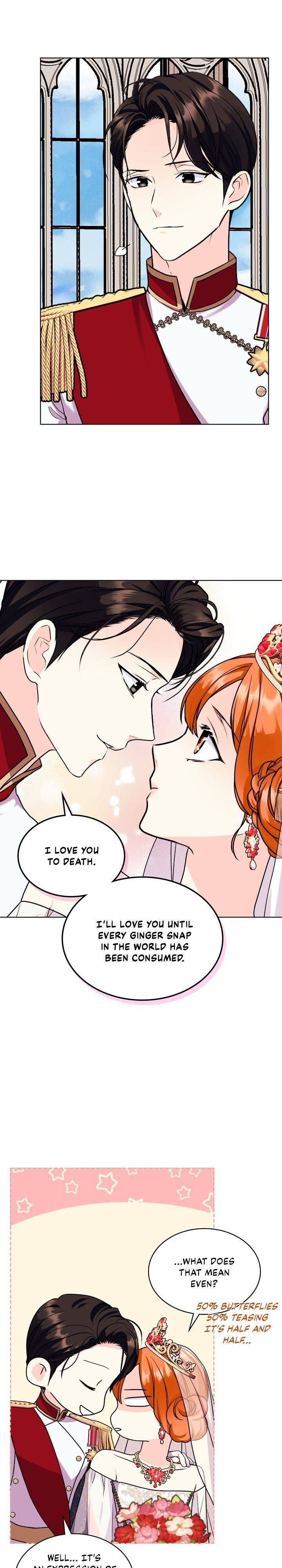 Page 20 of Chapter 72