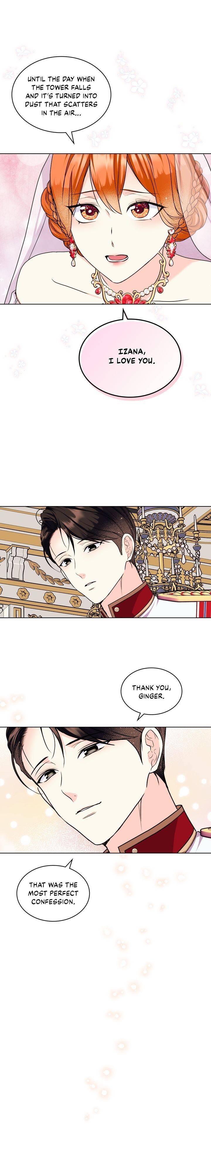 Page 22 of Chapter 72