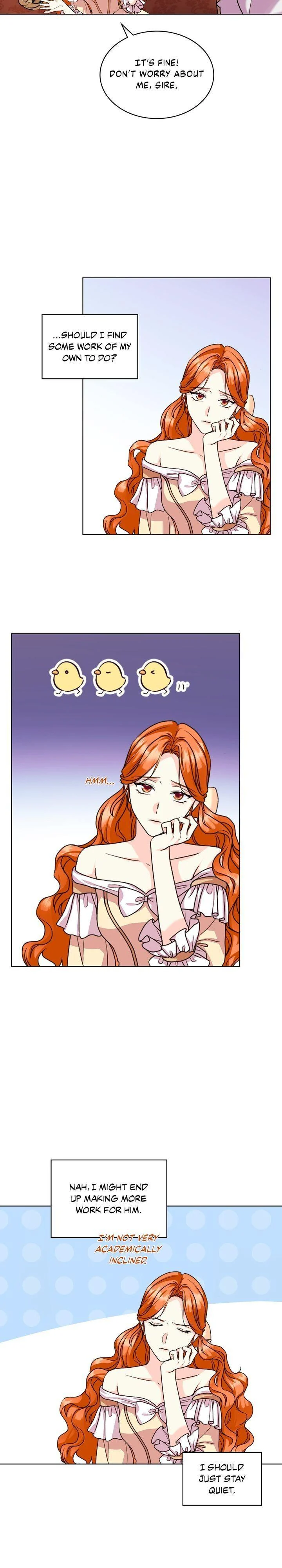 Page 12 of Chapter 72.1