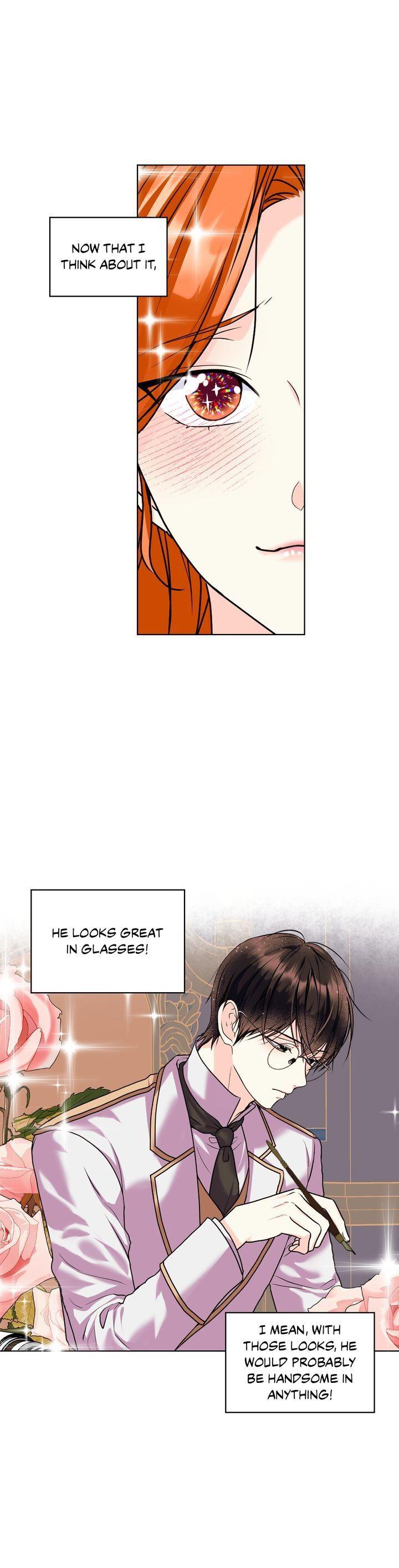 Page 13 of Chapter 72.1