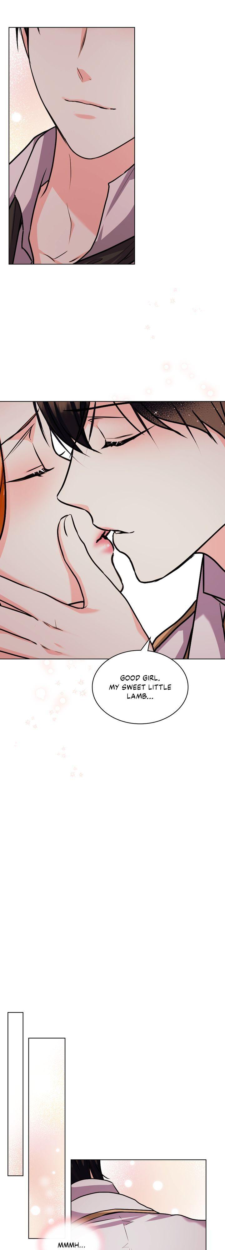Page 26 of Chapter 72.1