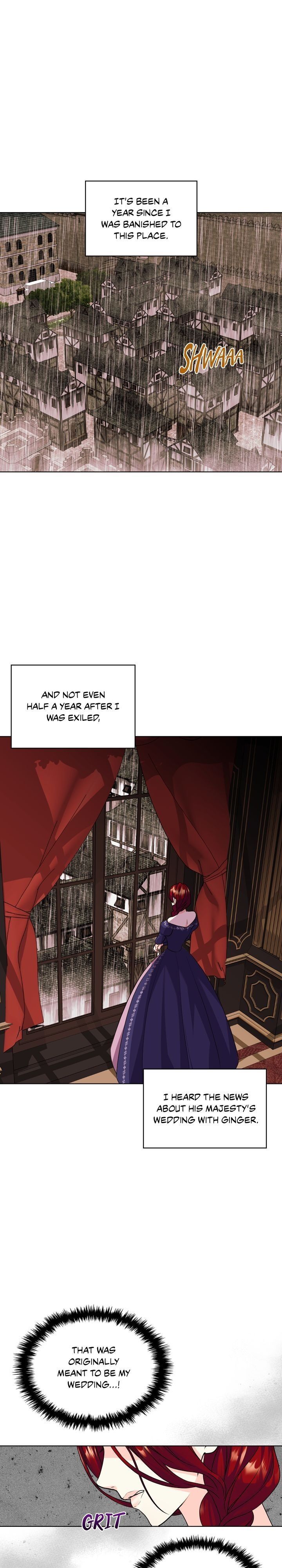Page 1 of Chapter 73