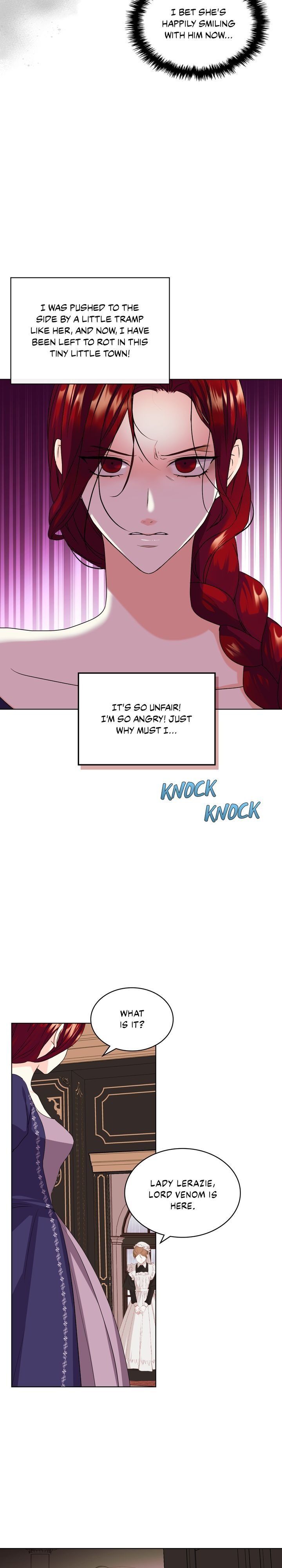 Page 2 of Chapter 73
