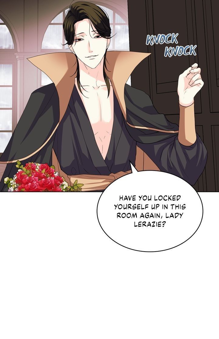 Page 3 of Chapter 73