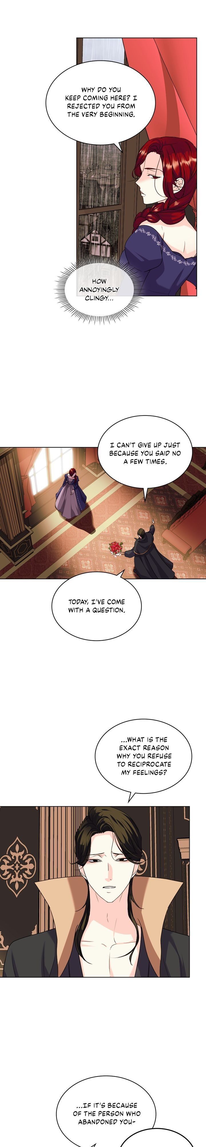 Page 4 of Chapter 73