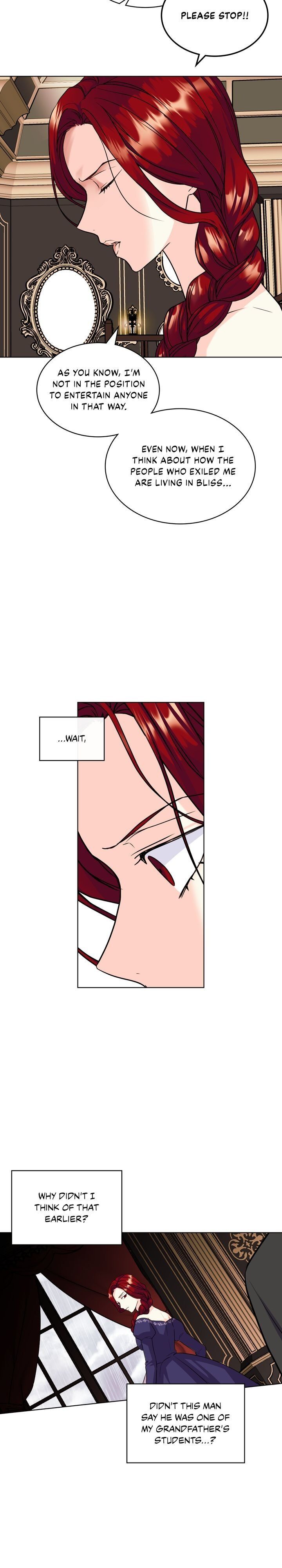 Page 5 of Chapter 73