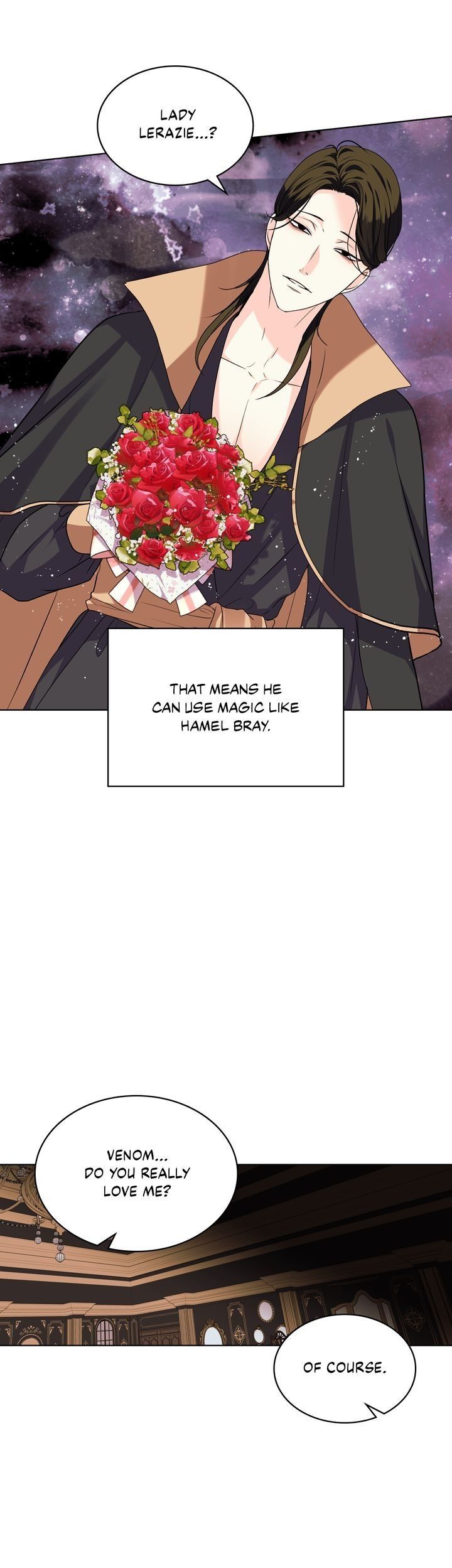 Page 6 of Chapter 73